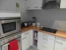 Louer Appartement CARDIFF