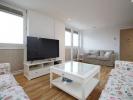 Annonce Location Appartement BRENTFORD