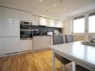 Louer Appartement BRENTFORD