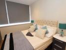 Louer Appartement LEICESTER