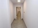 Louer Appartement LEICESTER rgion LEICESTER