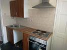 Location Appartement BOLTON BL1 1