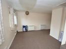 Louer Appartement NEWPORT-PAGNELL