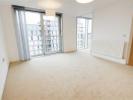 Location Appartement MILTON-KEYNES MK1 1