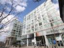 Annonce Location Appartement MILTON-KEYNES