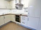 Louer Appartement MILTON-KEYNES