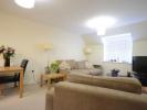 Location Appartement WOKINGHAM RG40 