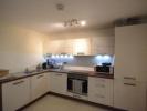 Annonce Location Appartement WOKINGHAM