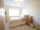 Louer Appartement WOKINGHAM