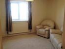 Location Appartement LOOE PL13 