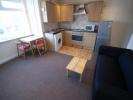 Louer Appartement LEEDS