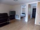 Louer Appartement LIVERPOOL