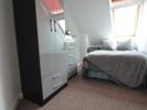 Louer Appartement NOTTINGHAM rgion NOTTINGHAM