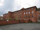 Location Appartement STOKE-ON-TRENT ST1 1