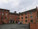 Annonce Location Appartement STOKE-ON-TRENT