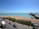 Annonce Location Appartement EASTBOURNE