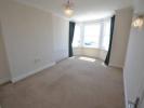 Louer Appartement EASTBOURNE