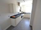 Louer Appartement EASTBOURNE rgion BRIGHTON