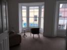 Location Appartement PEMBROKE-DOCK SA72 