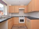 Location Appartement COLCHESTER CO1 1