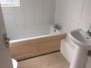 Louer Appartement LUTON