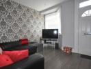 Location Maison WATFORD WD17 