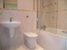 Louer Appartement WAKEFIELD rgion WAKEFIELD