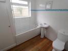 Louer Appartement MORECAMBE