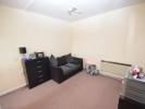Location Appartement HIGH-WYCOMBE HP10 