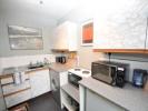 Louer Appartement HIGH-WYCOMBE rgion HEMEL HEMPSTEAD