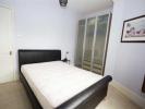 Louer Appartement HARROW rgion HARROW