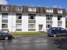 Annonce Location Appartement FALMOUTH