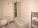 Louer Appartement PORTSMOUTH