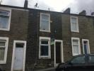 Annonce Location Maison ACCRINGTON