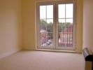 Louer Appartement BOLTON