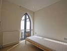 Louer Appartement RICHMOND rgion DARLINGTON