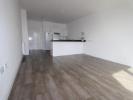 Annonce Location Appartement BOREHAMWOOD