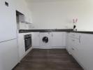 Louer Appartement BOREHAMWOOD