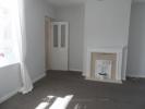 Louer Appartement NEWCASTLE-UPON-TYNE