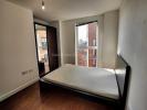 Louer Appartement SALFORD rgion MANCHESTER