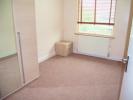 Louer Appartement HARROW