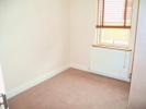 Louer Appartement HARROW rgion HARROW