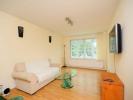 Location Appartement ISLEWORTH TW7 4