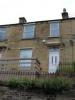 Annonce Location Maison HUDDERSFIELD