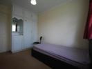 Louer Appartement WEMBLEY rgion HARROW