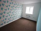 Louer Appartement WIDNES rgion WARRINGTON