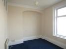 Louer Appartement GOSPORT