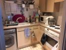 Location Appartement HOUNSLOW TW3 1