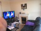 Louer Appartement HOUNSLOW rgion TWICKENHAM