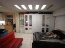 Louer Appartement CROYDON rgion CROYDON